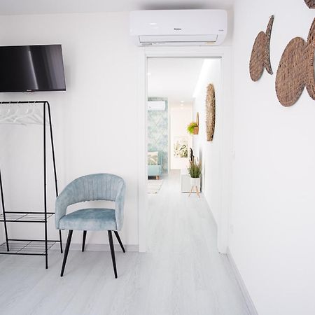 Villa Beach نازاريه المظهر الخارجي الصورة