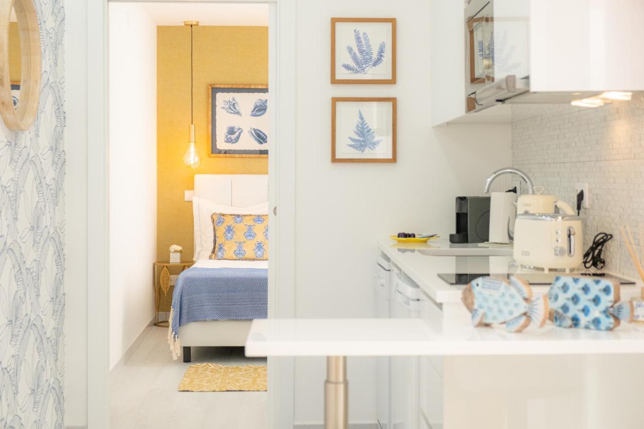 Villa Beach نازاريه المظهر الخارجي الصورة
