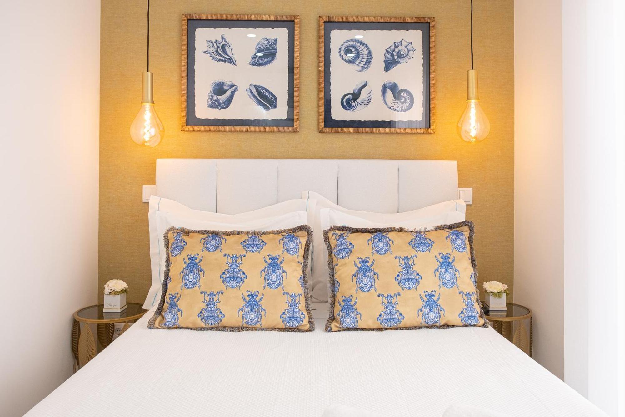 Villa Beach نازاريه المظهر الخارجي الصورة