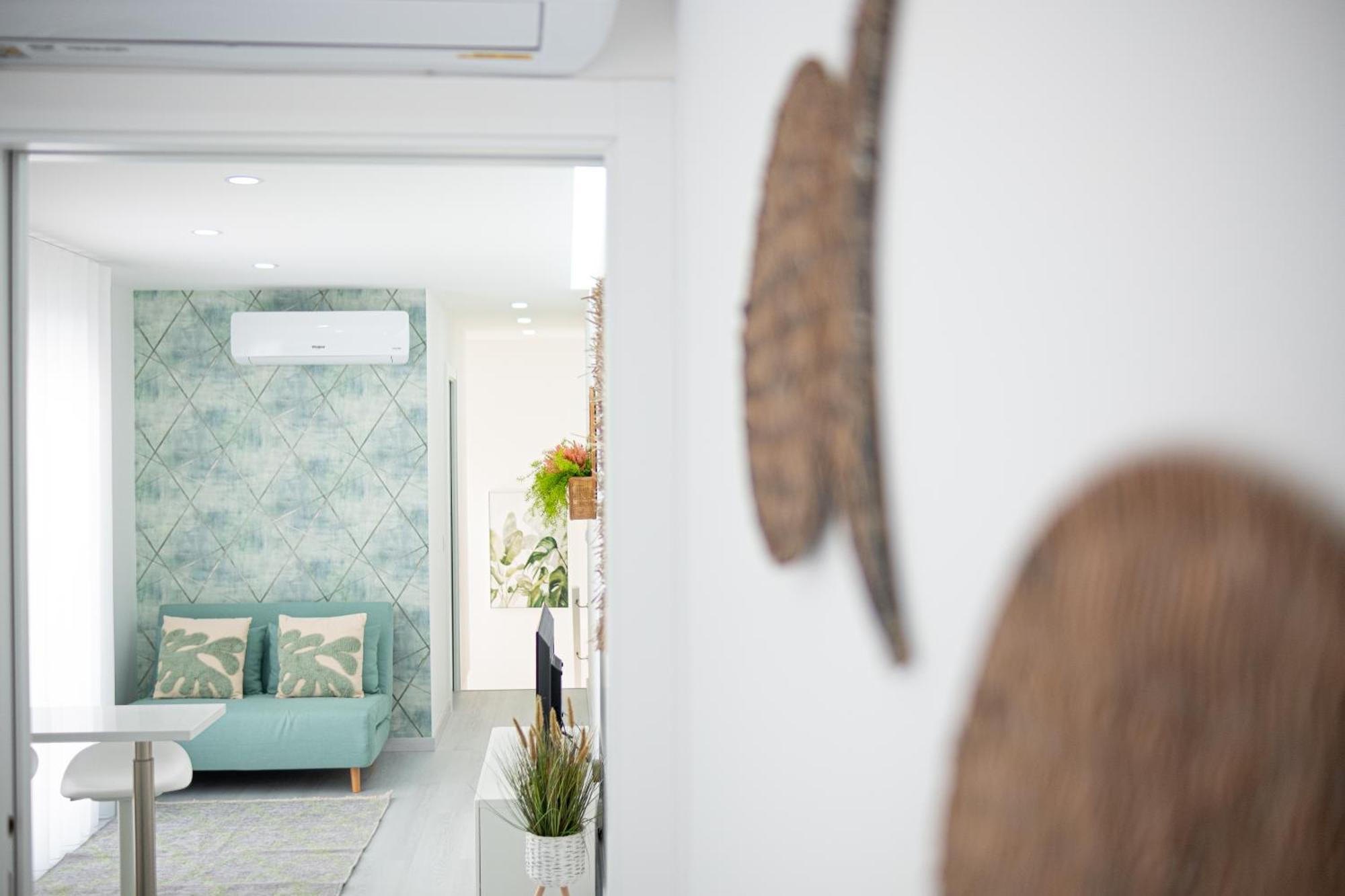 Villa Beach نازاريه المظهر الخارجي الصورة