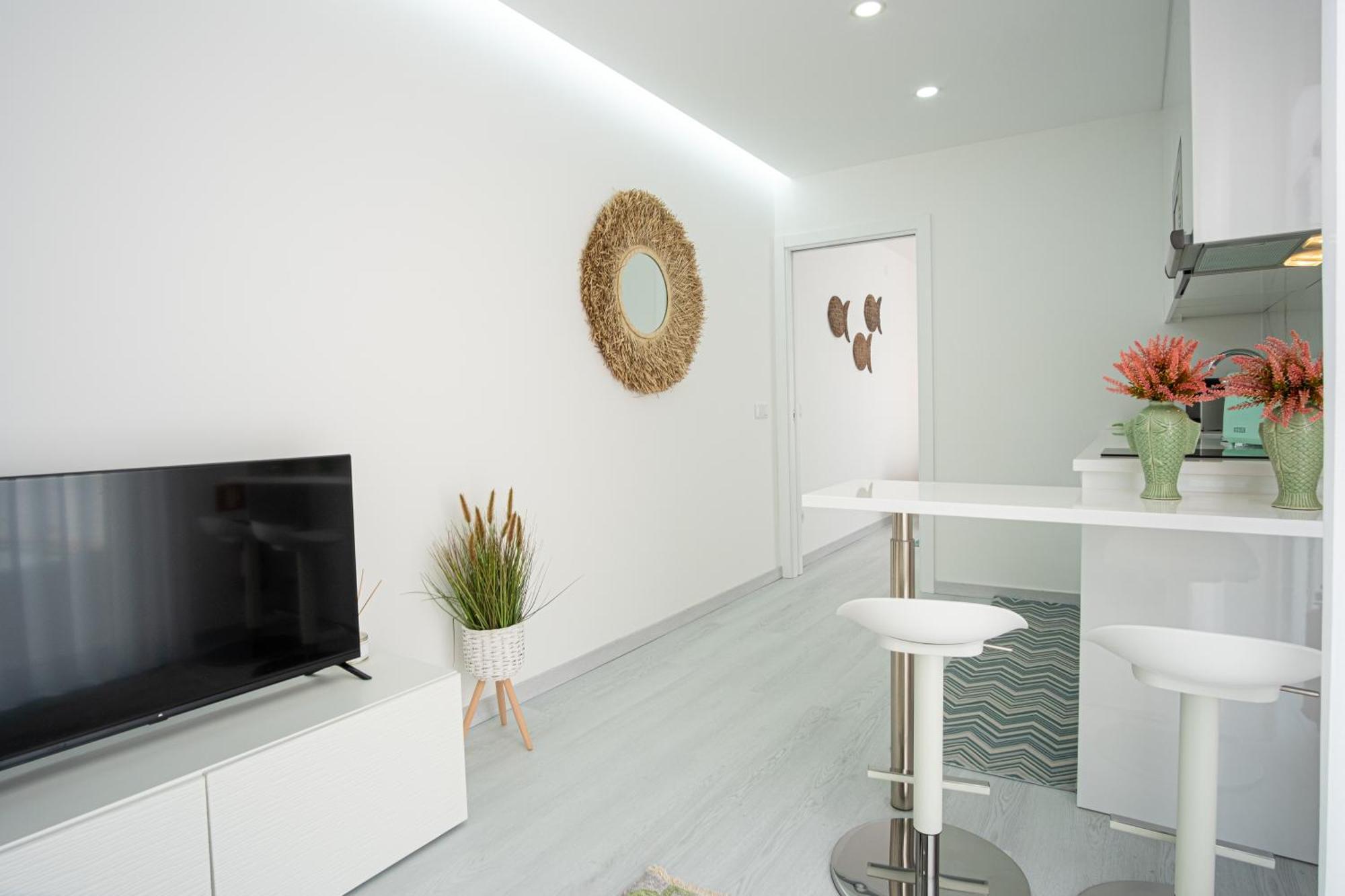 Villa Beach نازاريه المظهر الخارجي الصورة