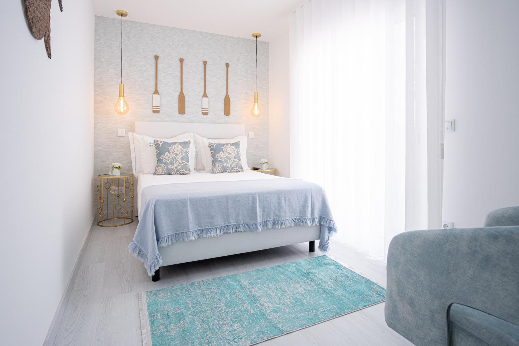 Villa Beach نازاريه المظهر الخارجي الصورة