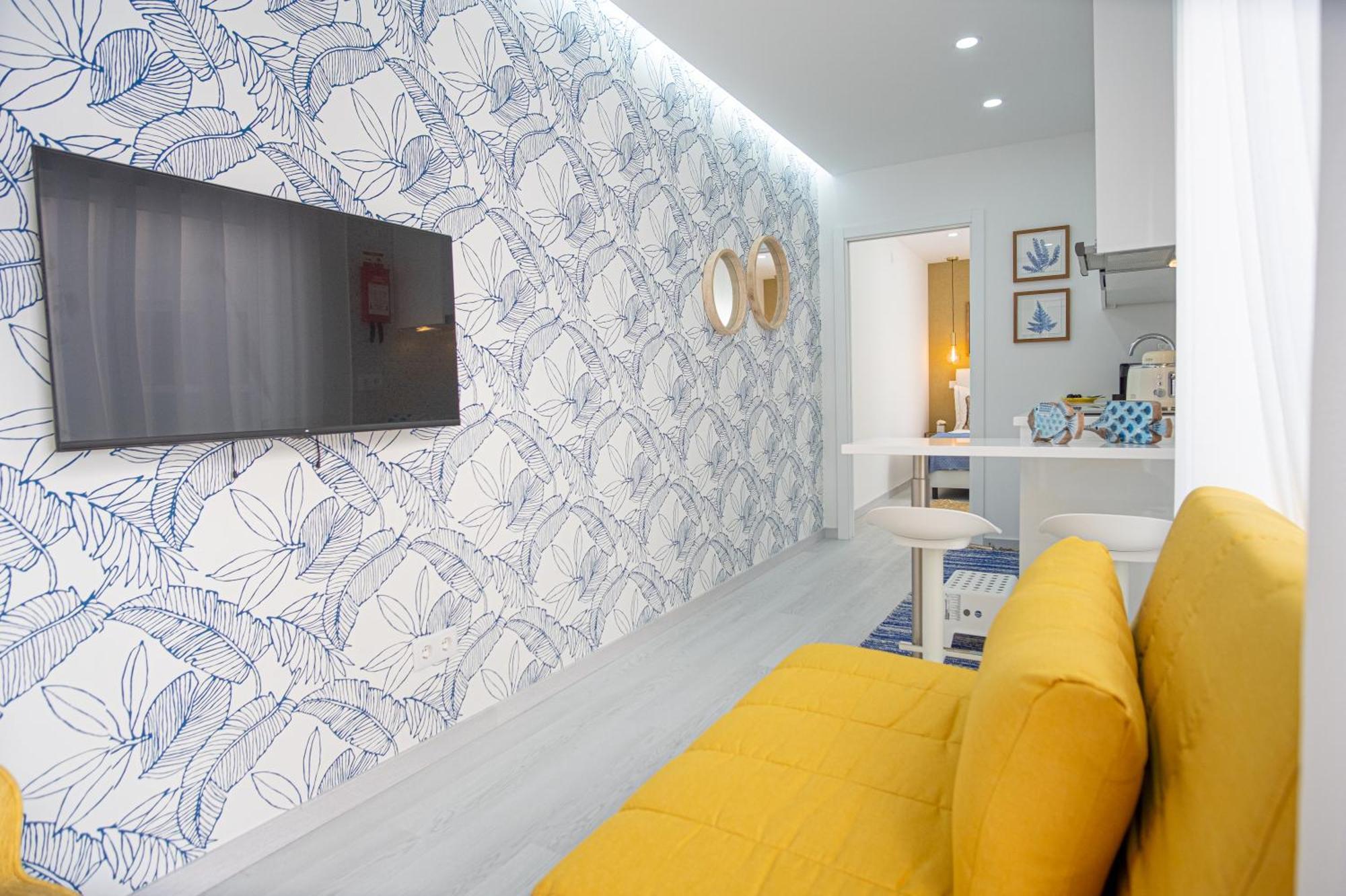 Villa Beach نازاريه المظهر الخارجي الصورة