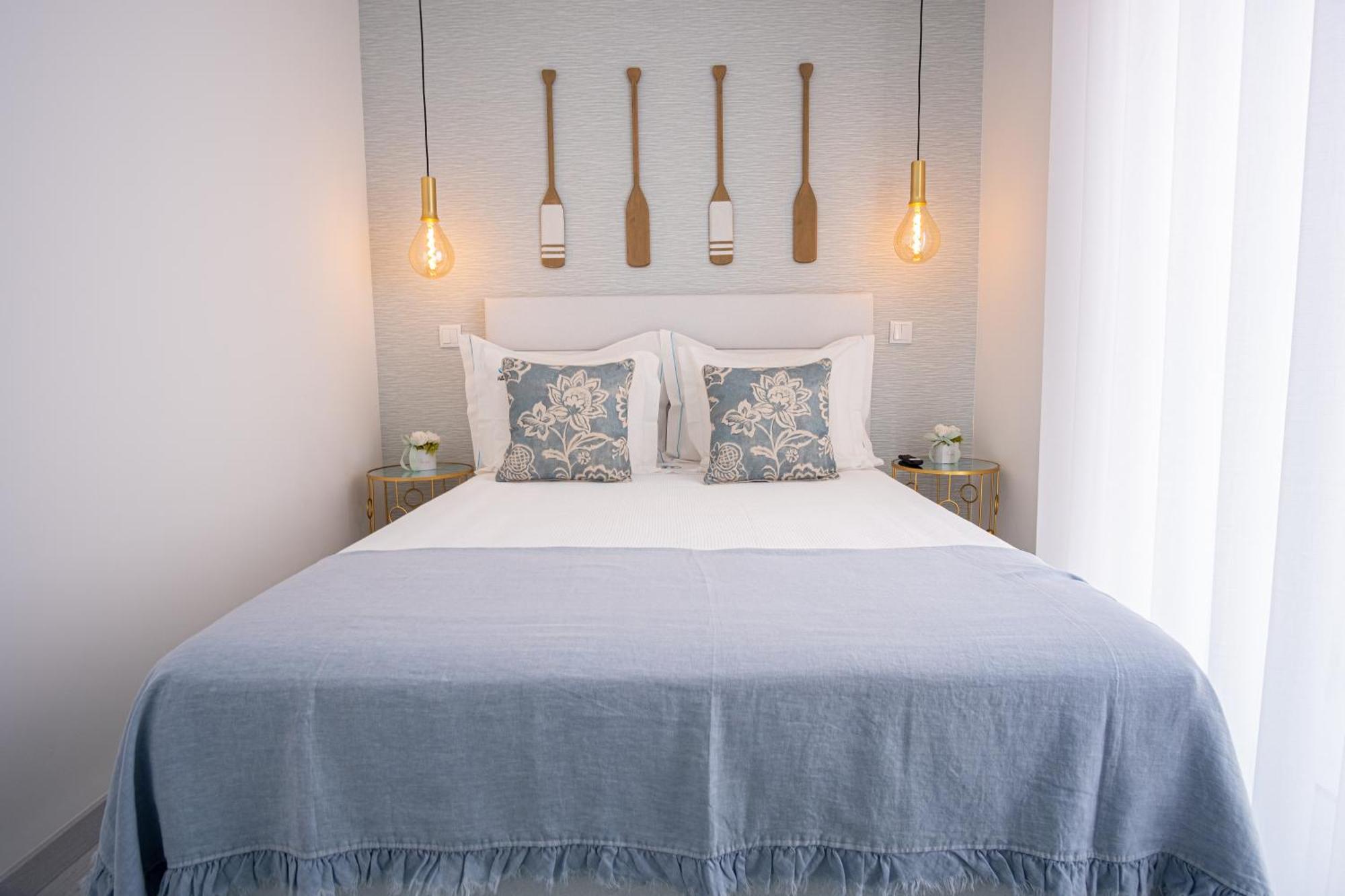 Villa Beach نازاريه المظهر الخارجي الصورة