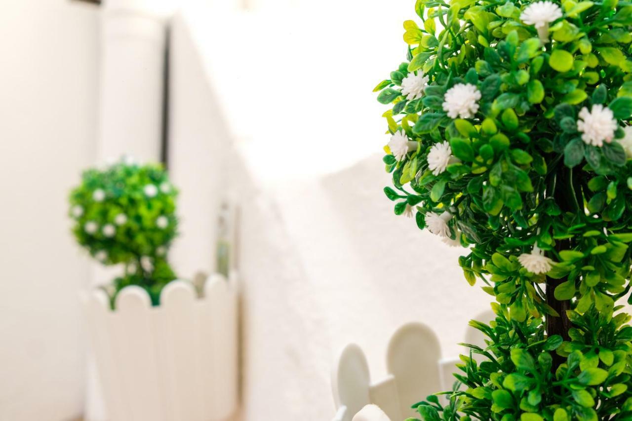 Villa Beach نازاريه المظهر الخارجي الصورة