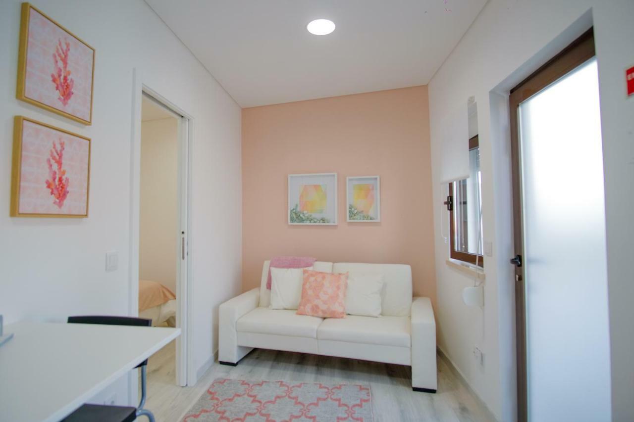 Villa Beach نازاريه المظهر الخارجي الصورة