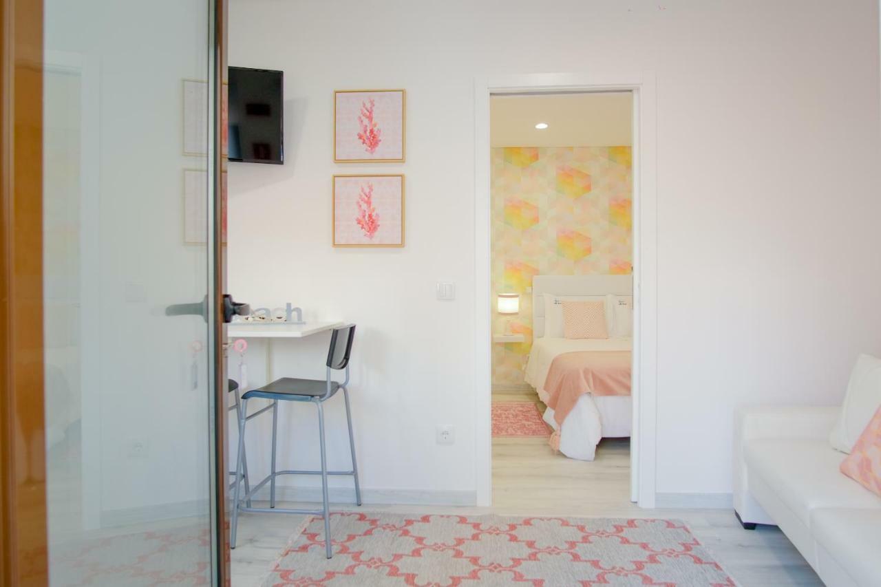 Villa Beach نازاريه المظهر الخارجي الصورة