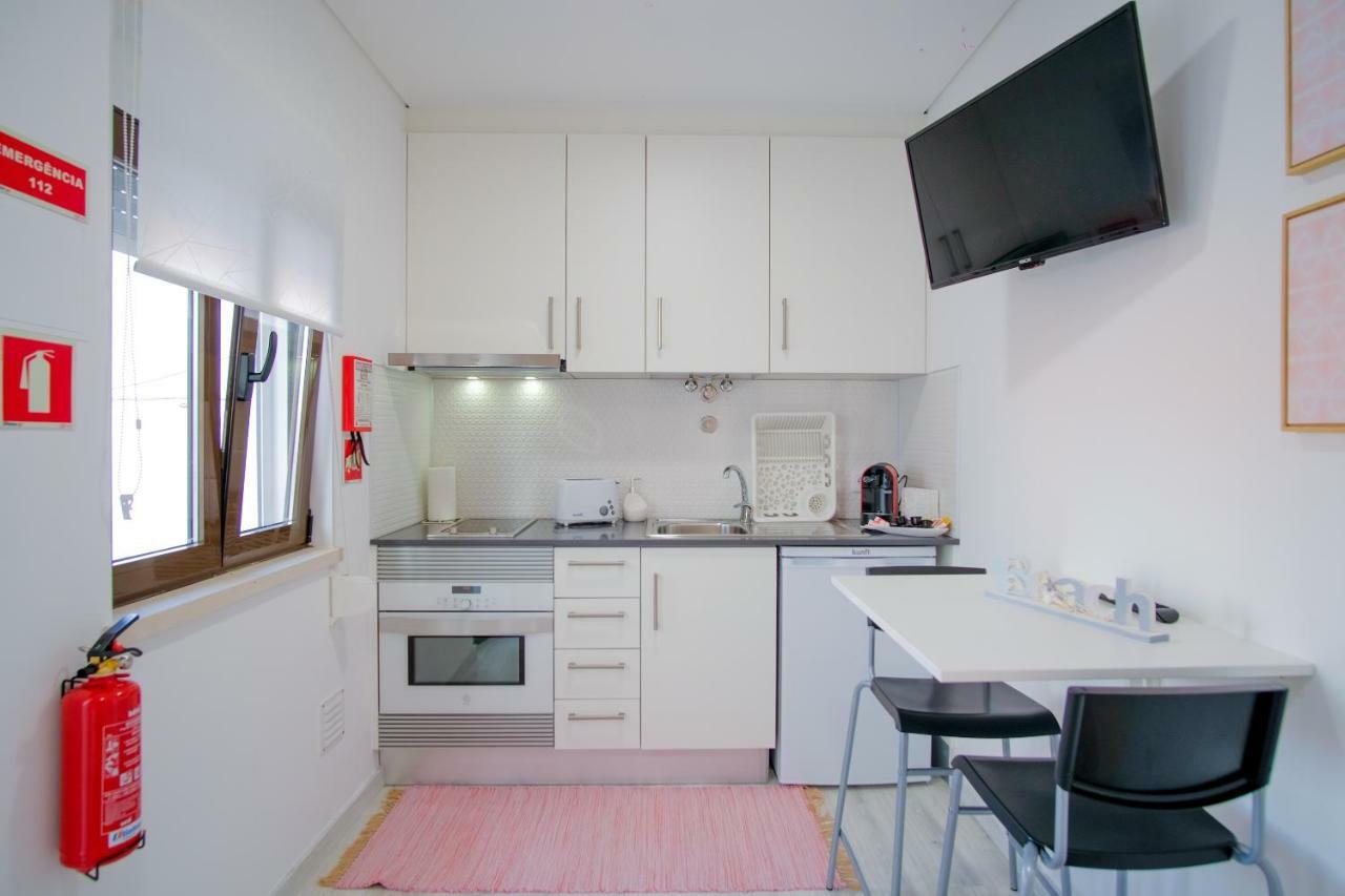 Villa Beach نازاريه المظهر الخارجي الصورة